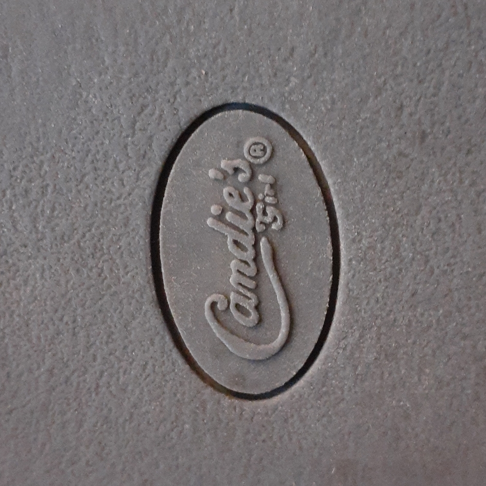 Boots - Picture 2 of 4